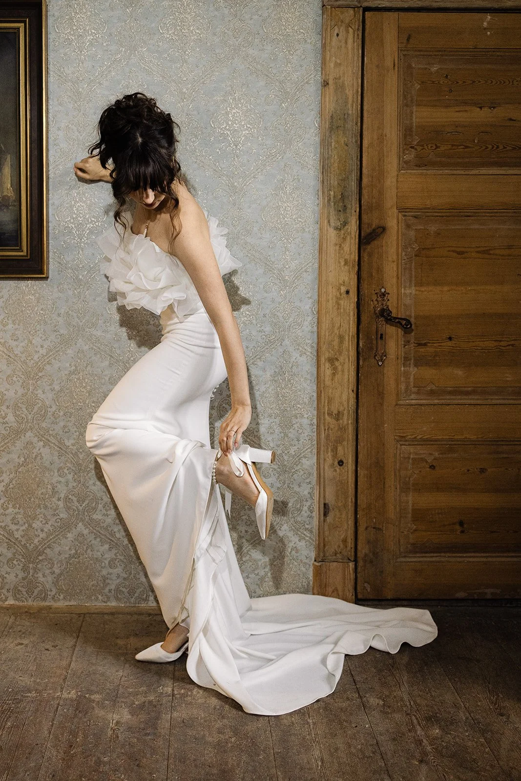 Johanna Hollstein Renaissance of Love-6209_websize.jpg