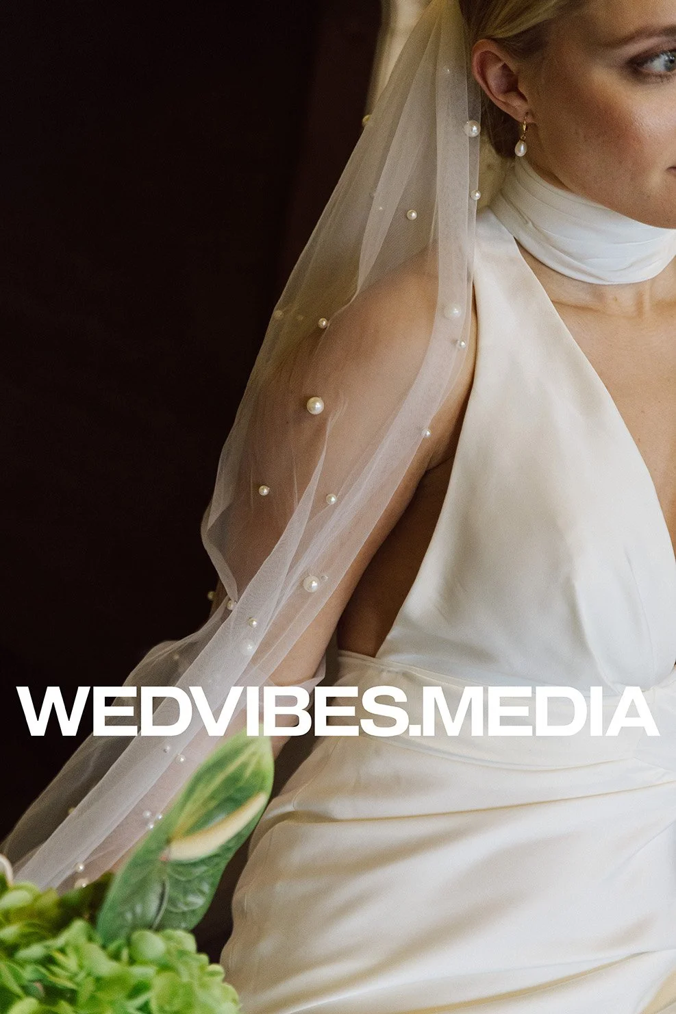 Johanna Hollstein Ermelerhaus-wed vibes batch klein.jpg