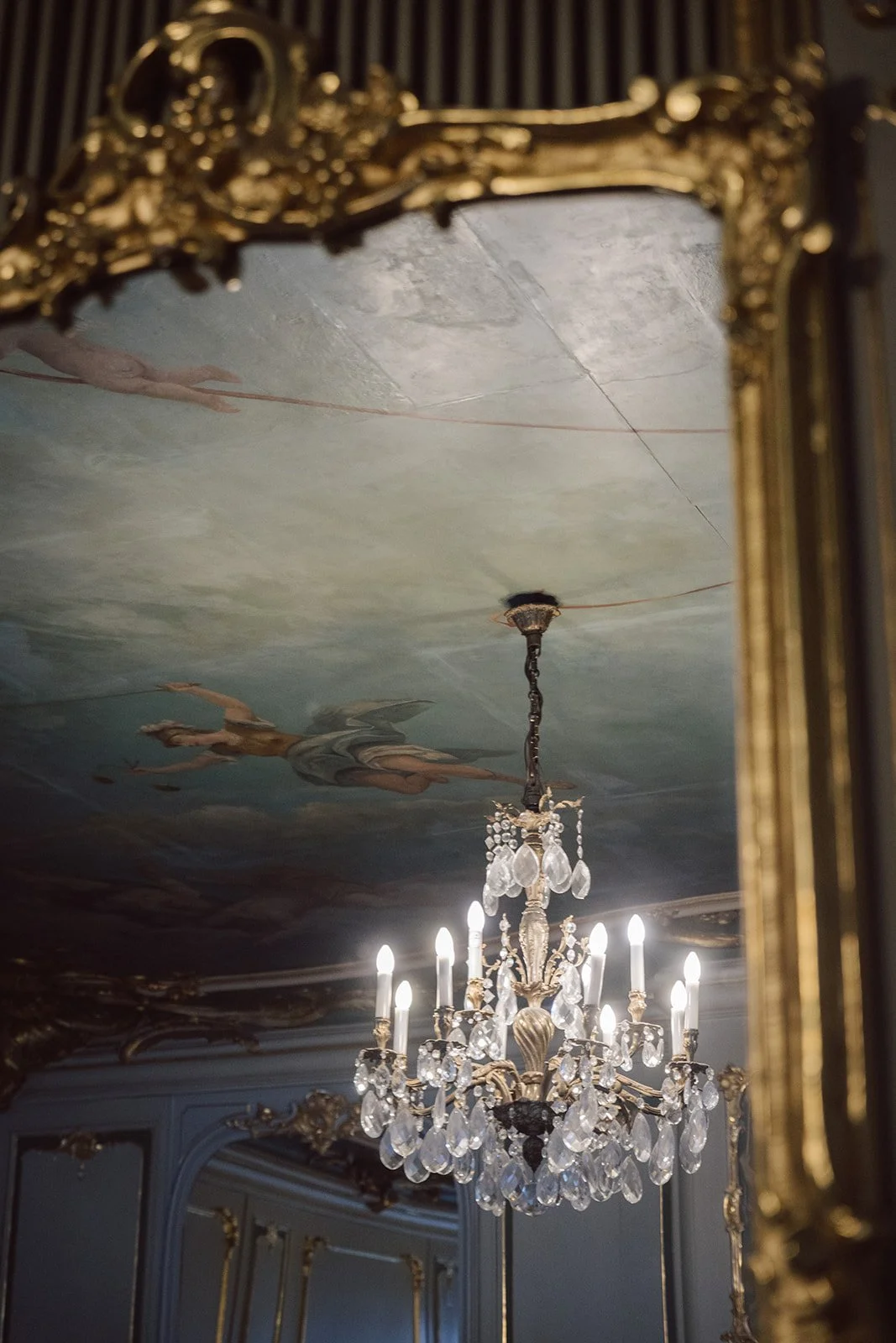 Johanna Hollstein Ermelerhaus_websize.jpg