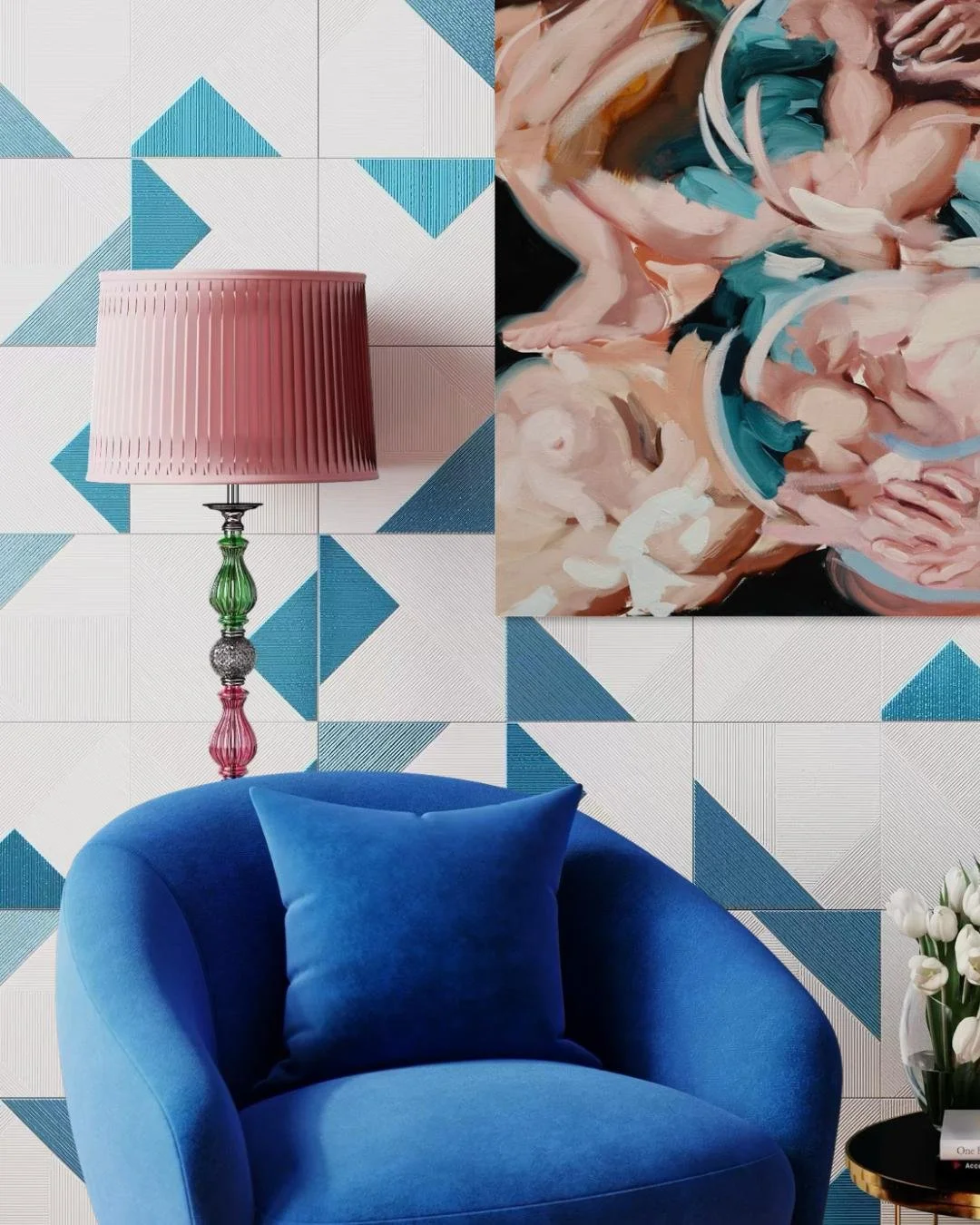 WhatsApp Image 2025-08-08 at 12.11.24.jpeg