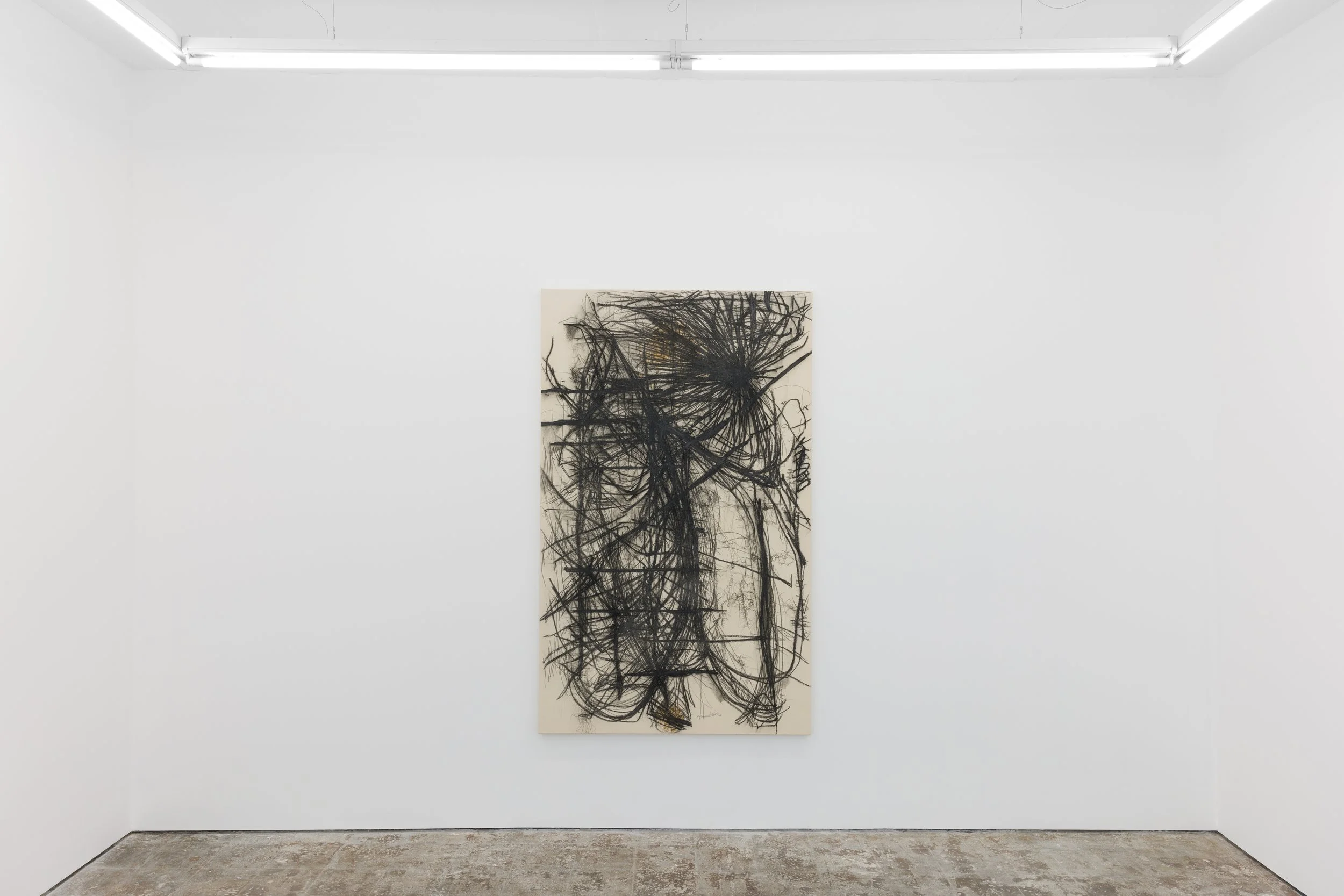 No More War_install.jpg