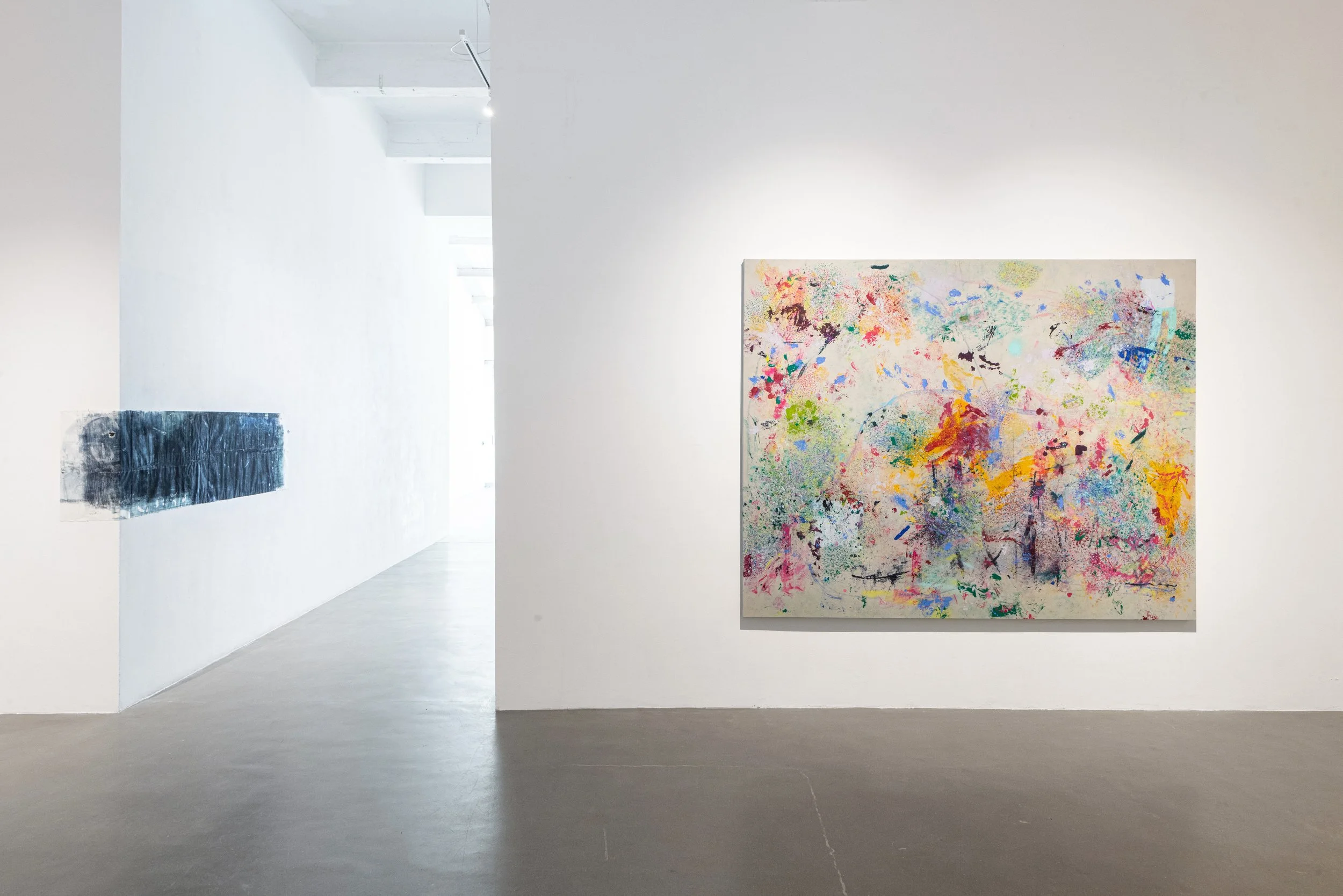 2F649389-7DE7-44EC-9214-113930FCCCFE (1).jpeg