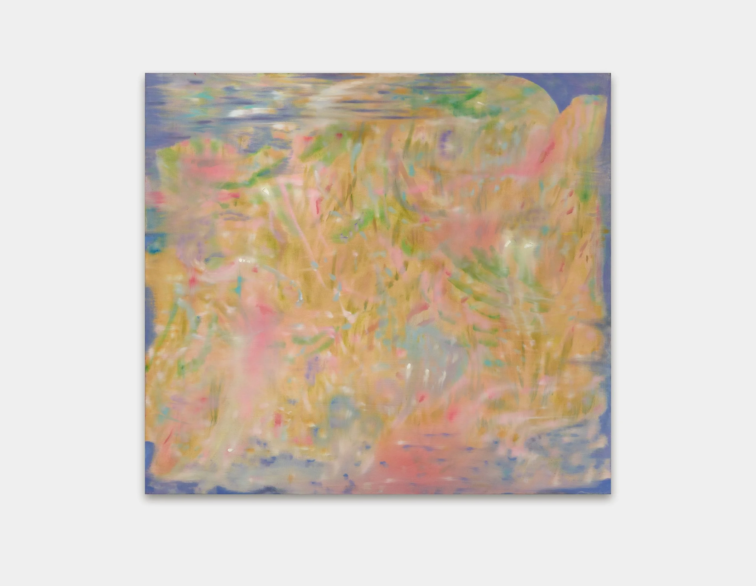 Aquaria 150 H x 135 .jpg