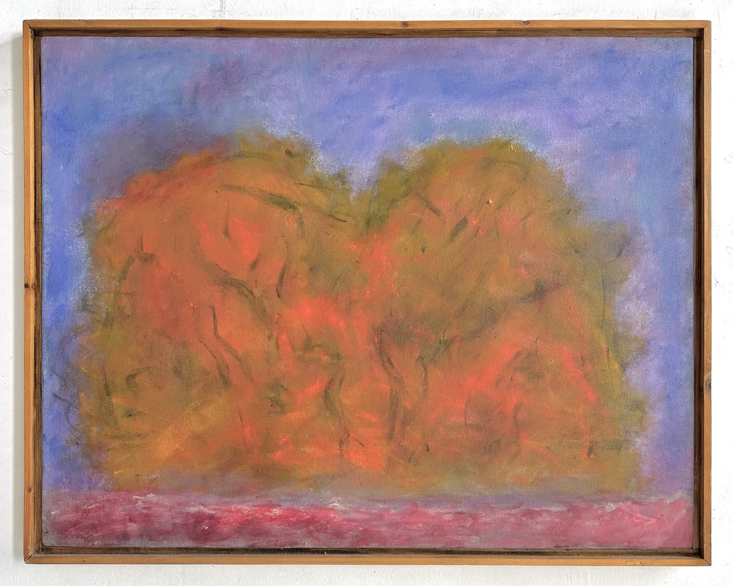 Beside 52C  59.5 x 76.jpg