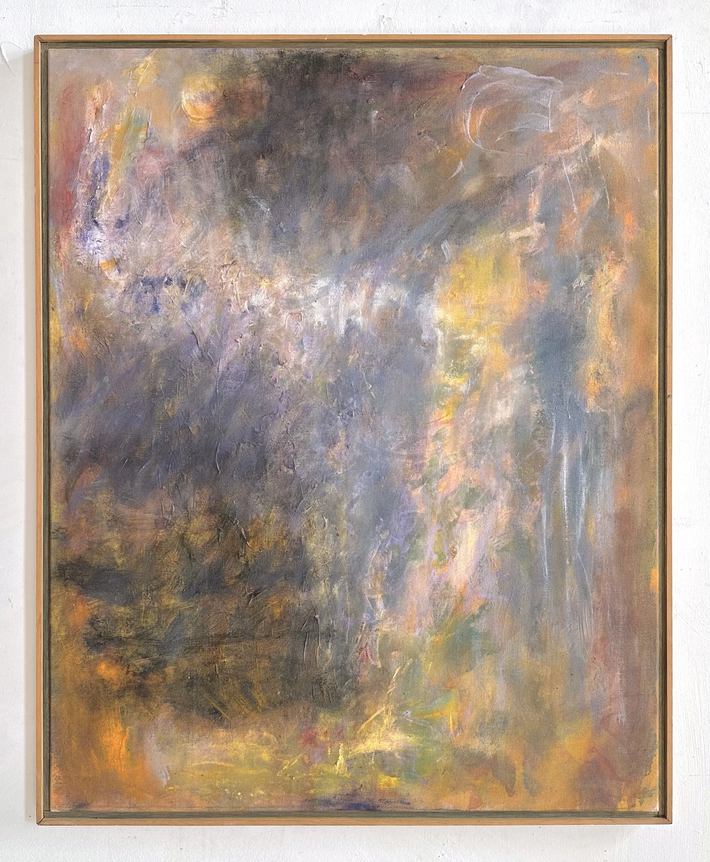 Cloudsphere Dappled Things  76 x 61.jpg