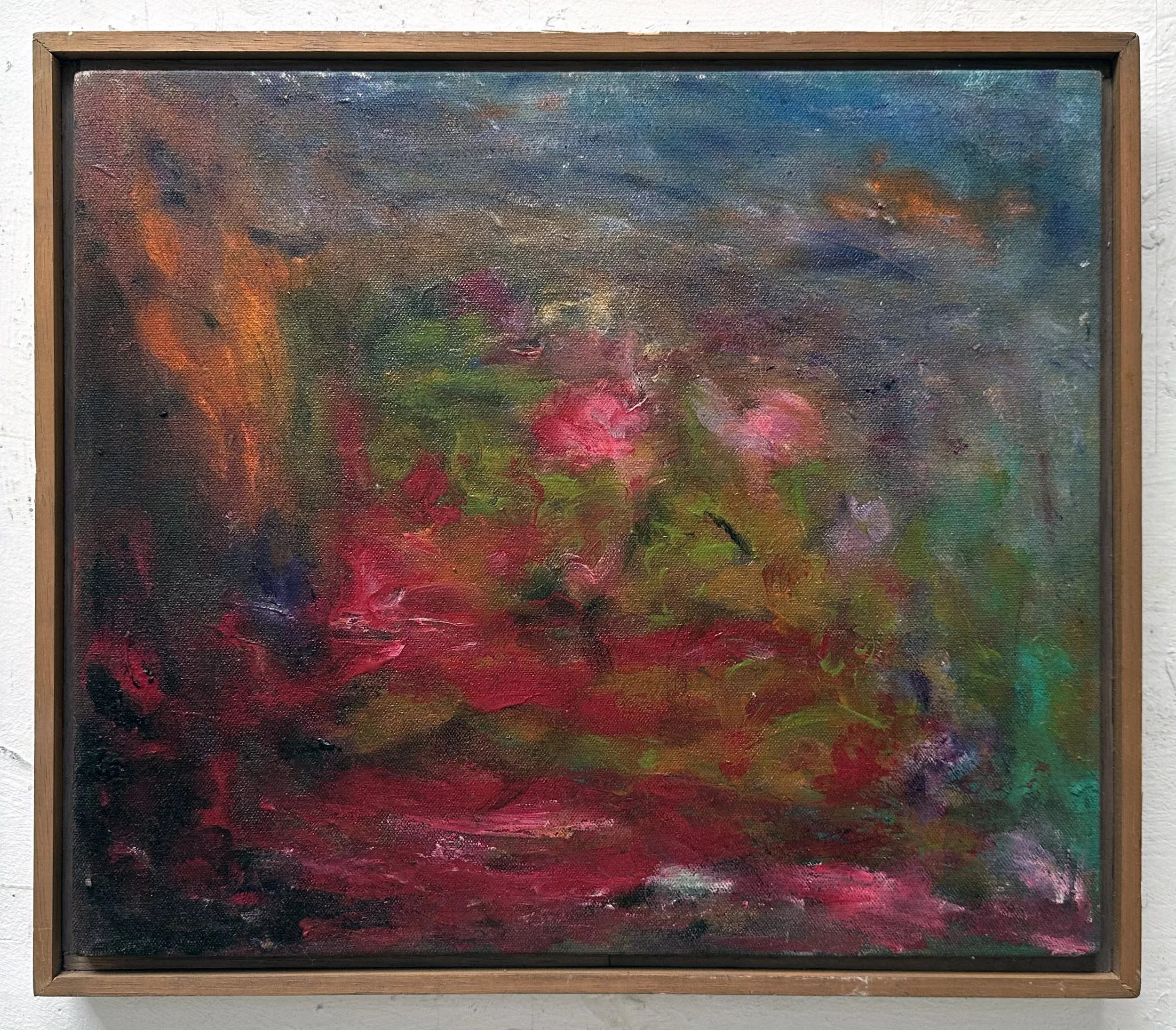 untitled after SG  29 x 33.5 .jpg