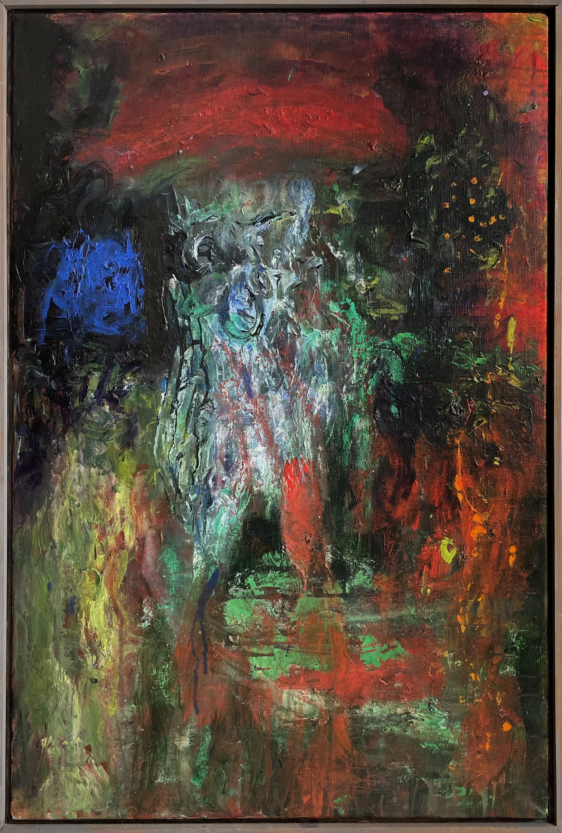 The Hooting Stream 94 x 64.jpg