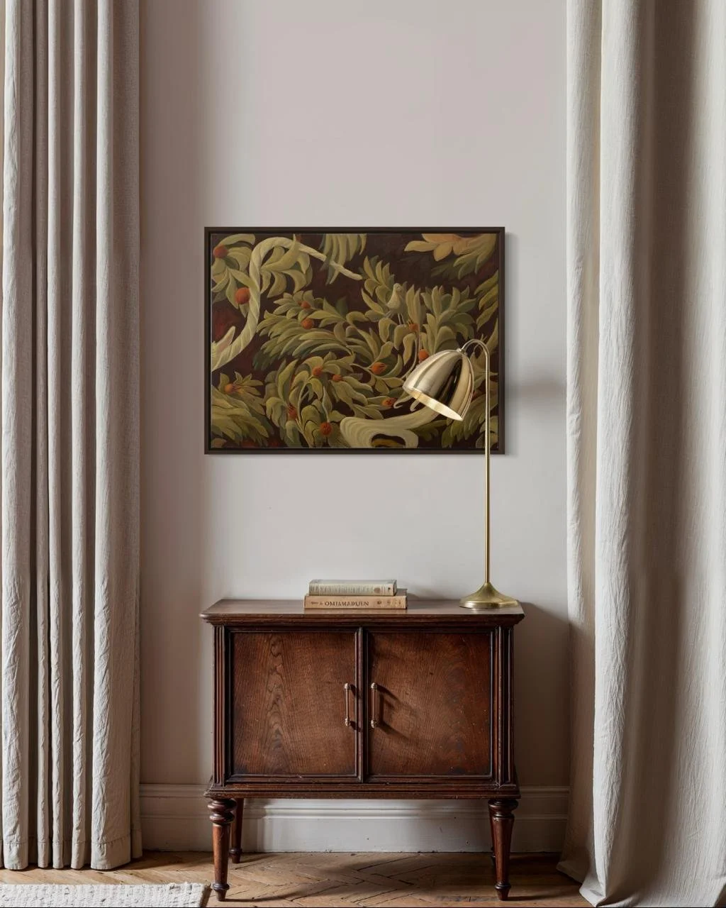 Ruination of something pure - Smartist.jpeg