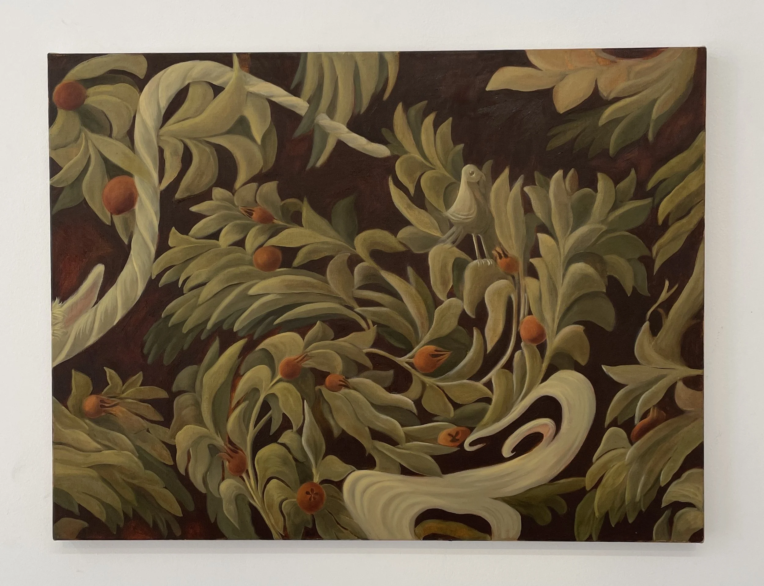 The Ruination of Somethiing Pure 60 H x 80 .jpeg