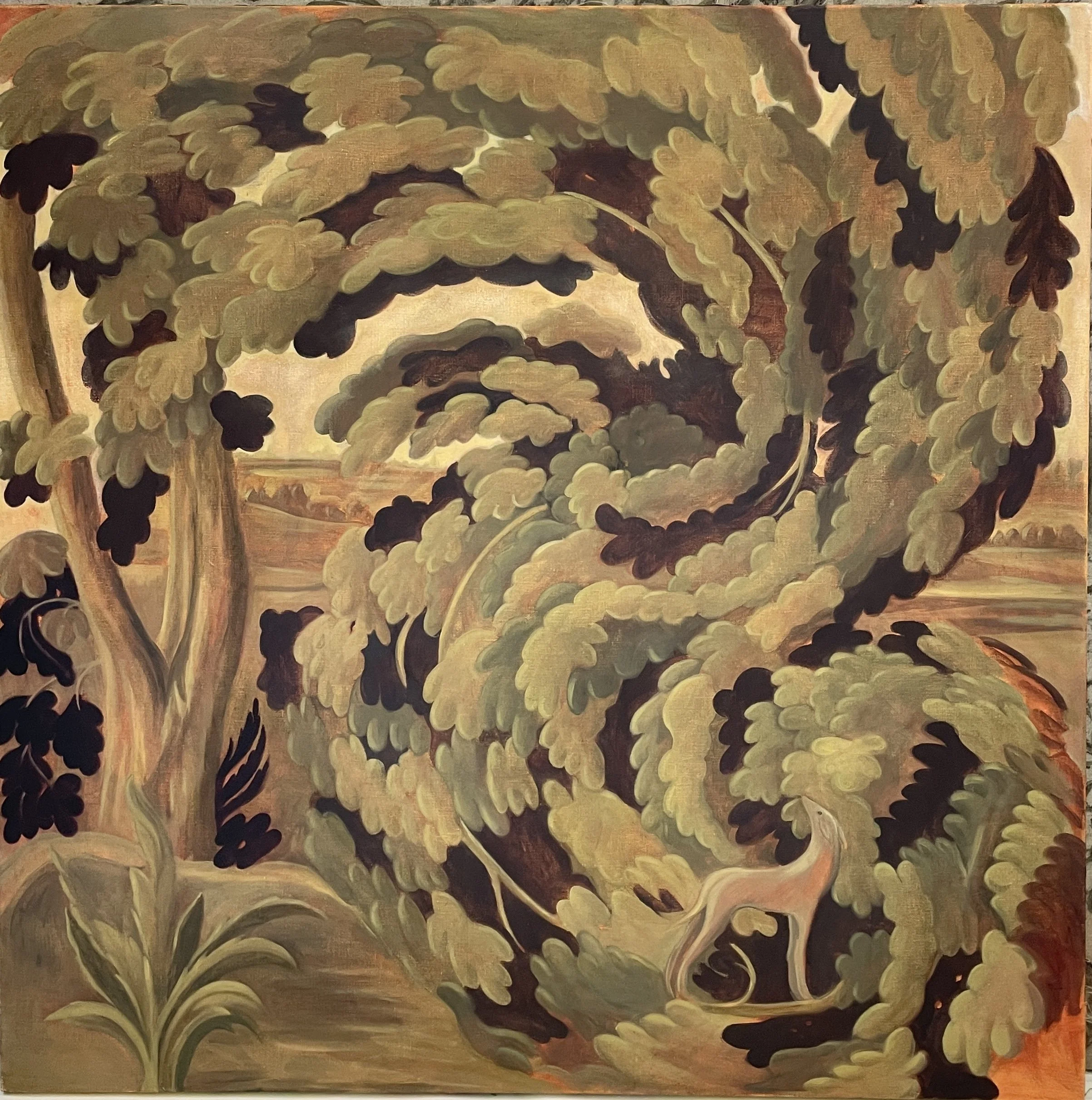 Brute 100 x 100 .jpg