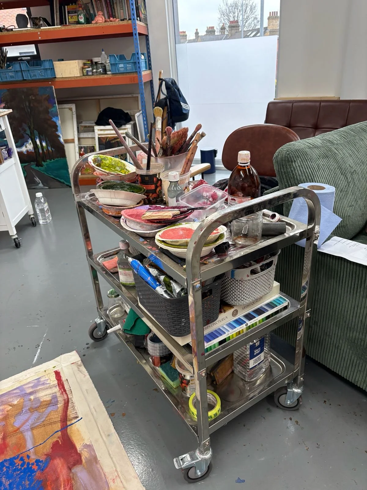 WhatsApp Image 2026-01-19 at 14.51.50.jpeg