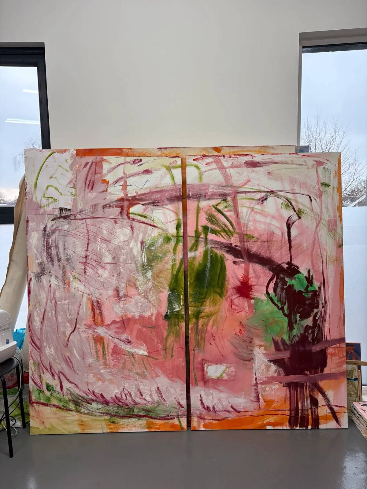 WhatsApp Image 2026-01-19 at 14.51.49 (2).jpeg