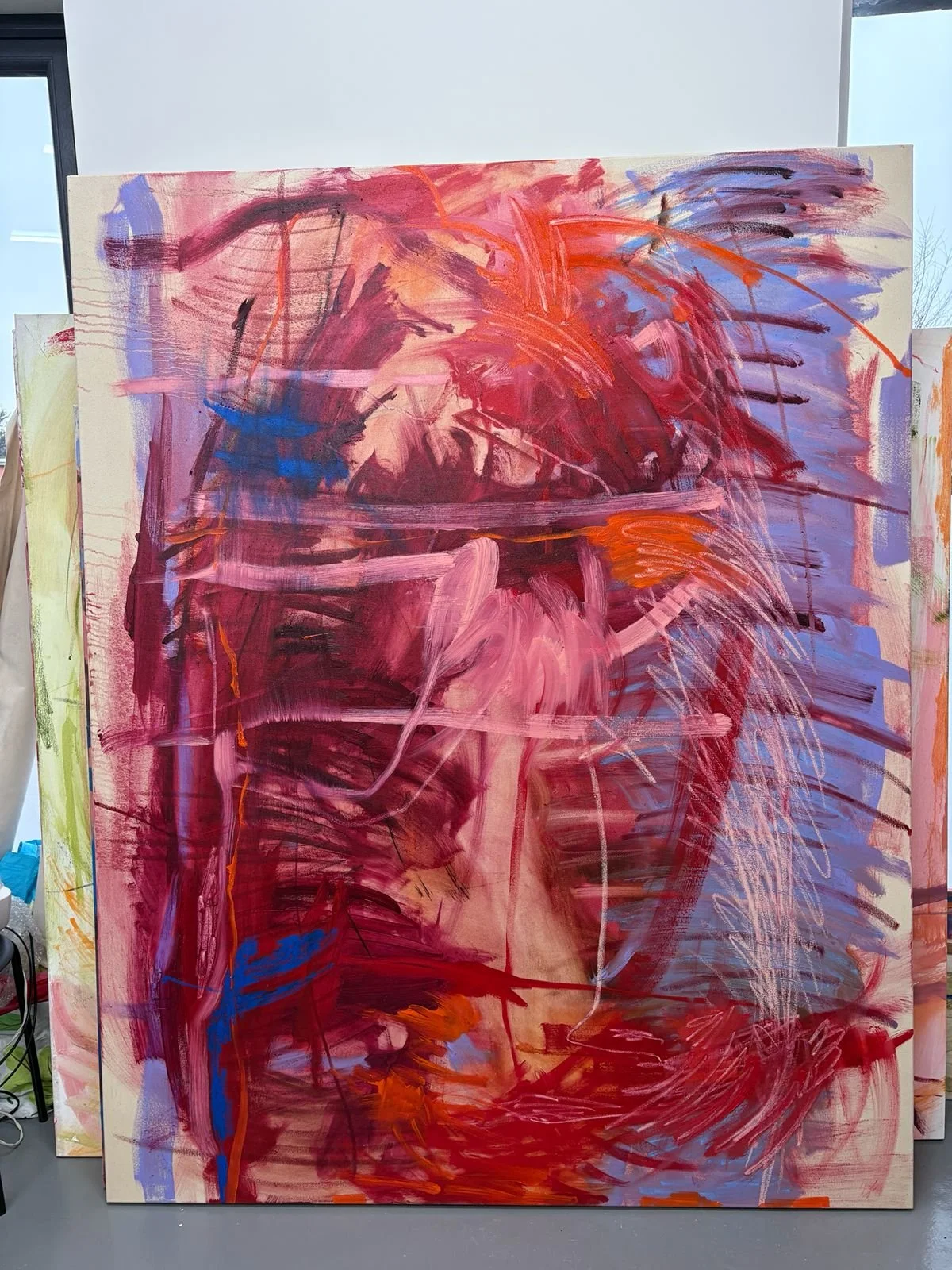 WhatsApp Image 2026-01-19 at 14.51.46 (1).jpeg