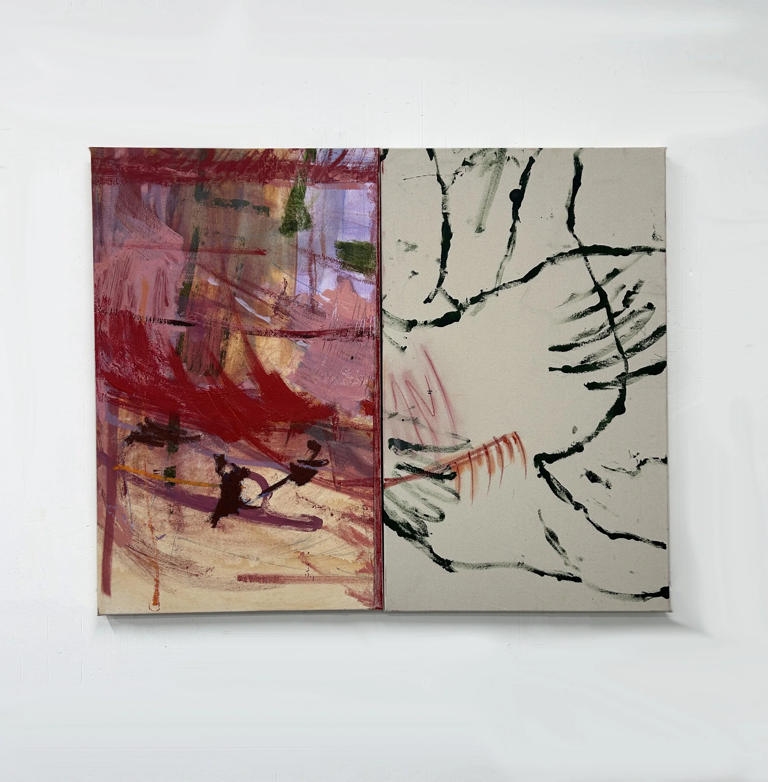 Spiralling as always.jpg