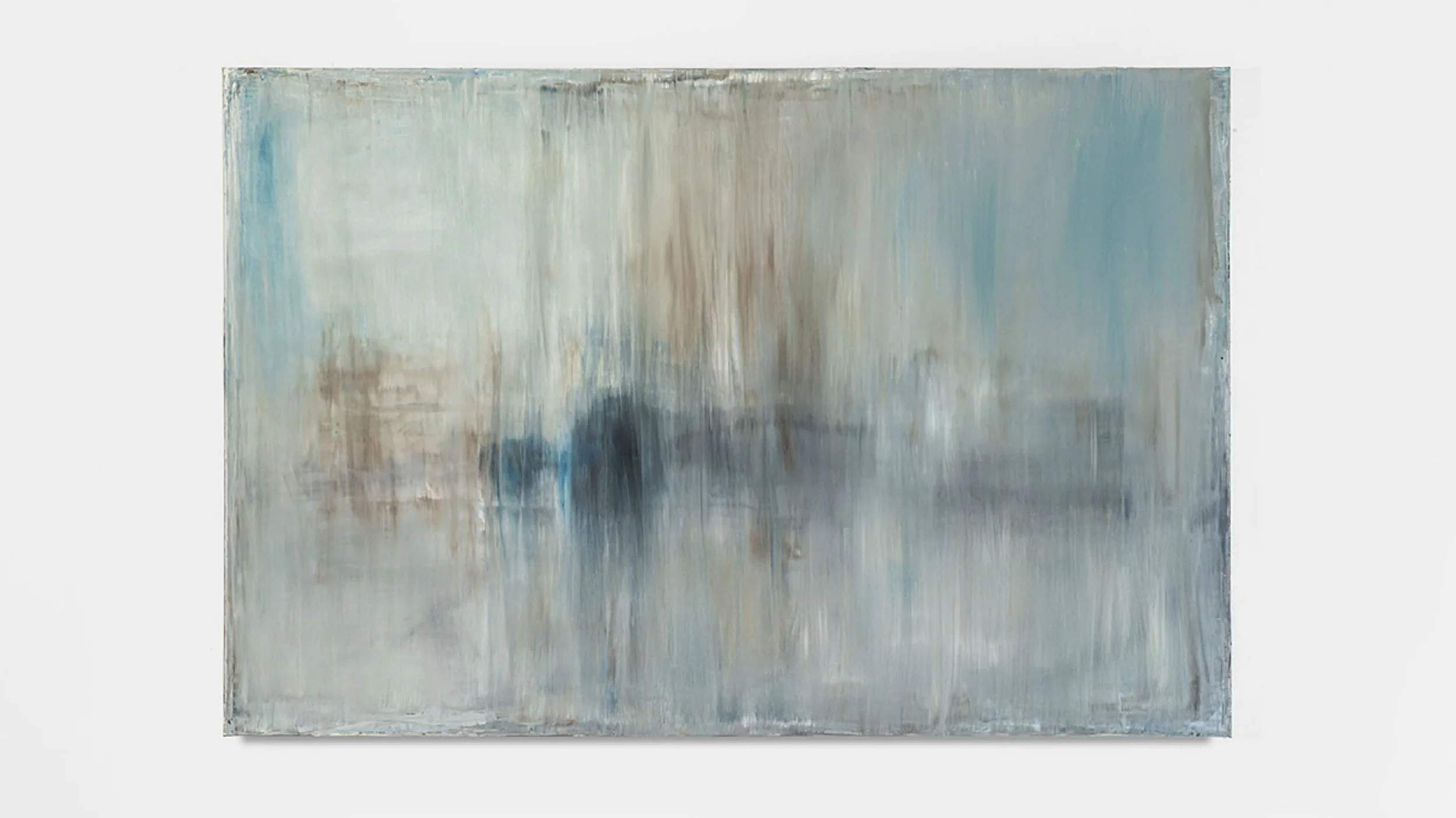 Liminal 02_120x100.jpg