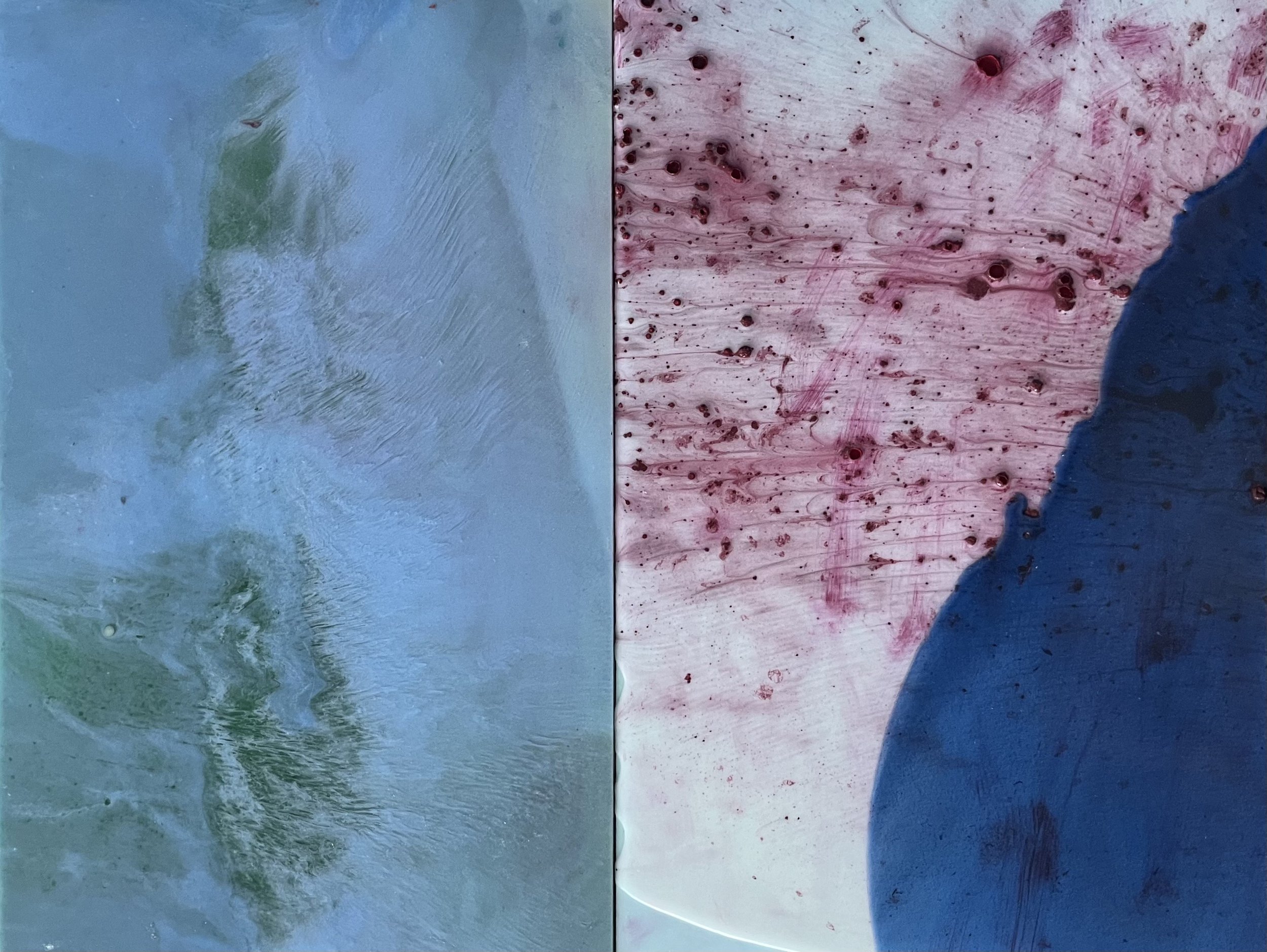 Spill Your Guts  47 x 60 .jpeg