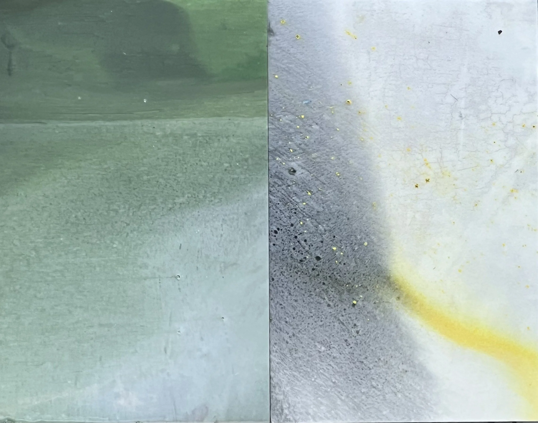 where the sparks fly 47 x 61 .jpeg