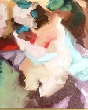Small Work