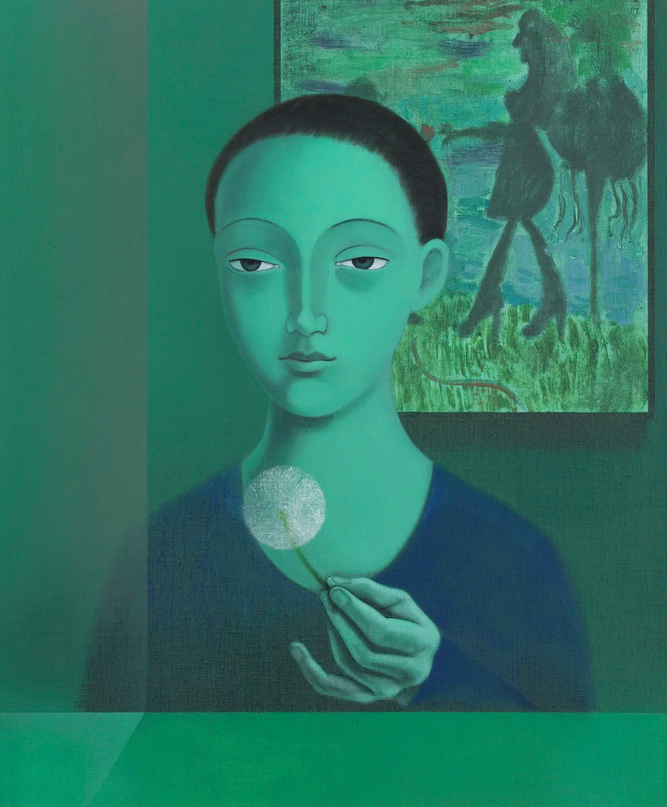 Richard%2BWathen_Pappus_oil%2Bon%2Blinen%2Bover%2Baluminium%2Bpanel%2C%2B2025_61x50cm.jpg.png