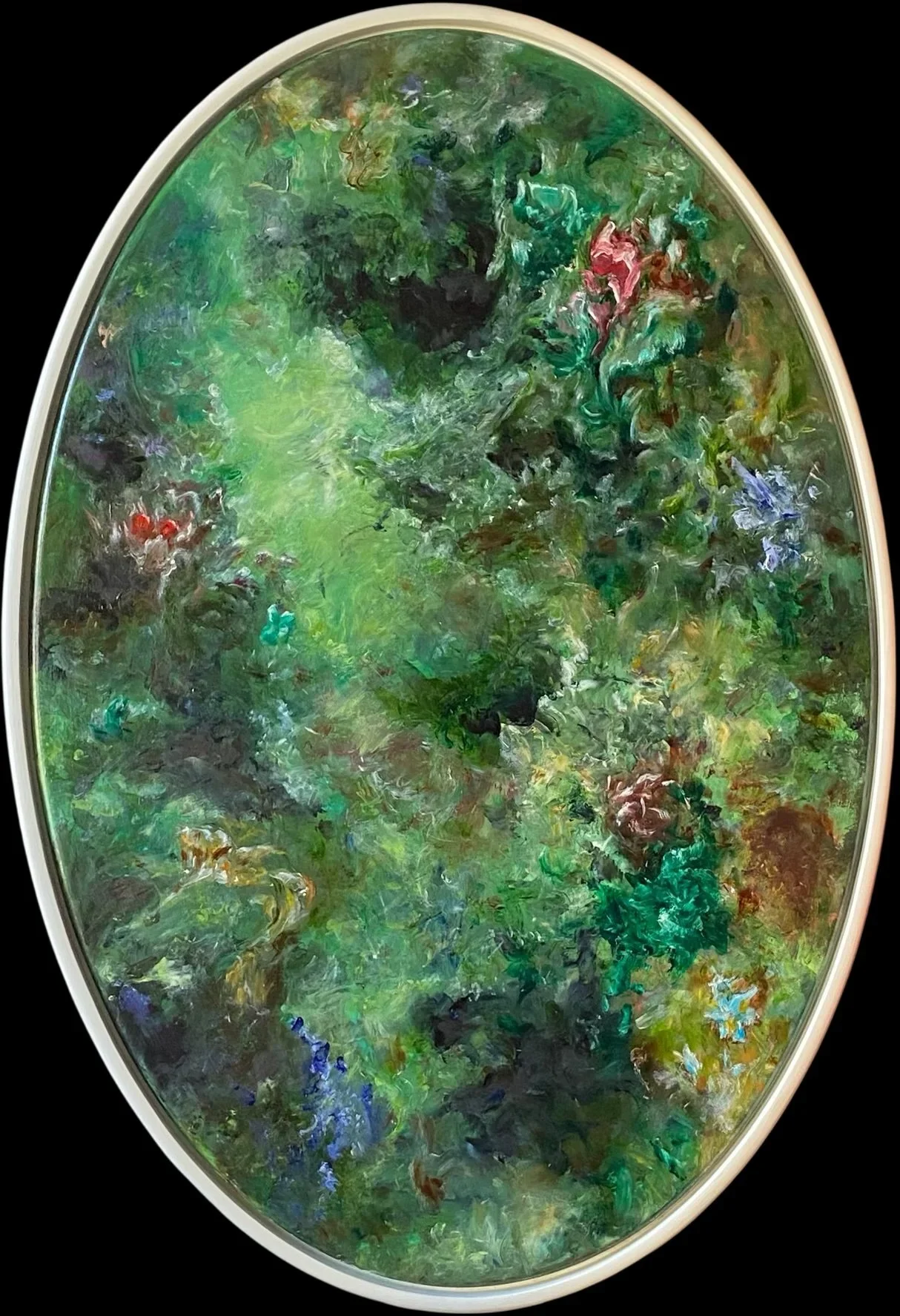 92+cms+x+64+cms+framed+size+.jpg.webp