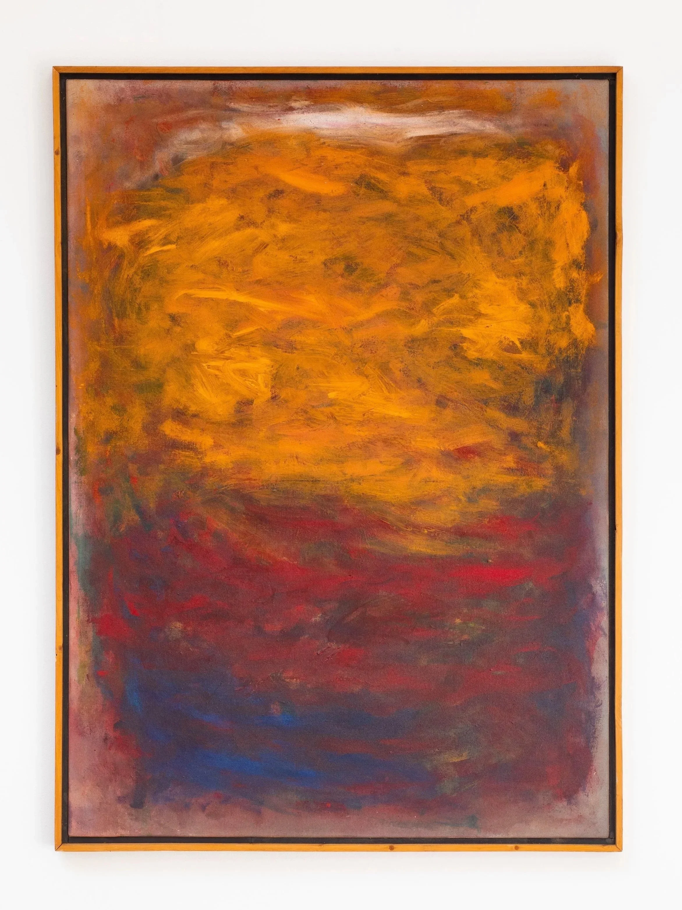 Clyde+Hopkins%2C+_The+Routine_%2C++Acrylic+on+canvas%2C+104x76cm.jpg