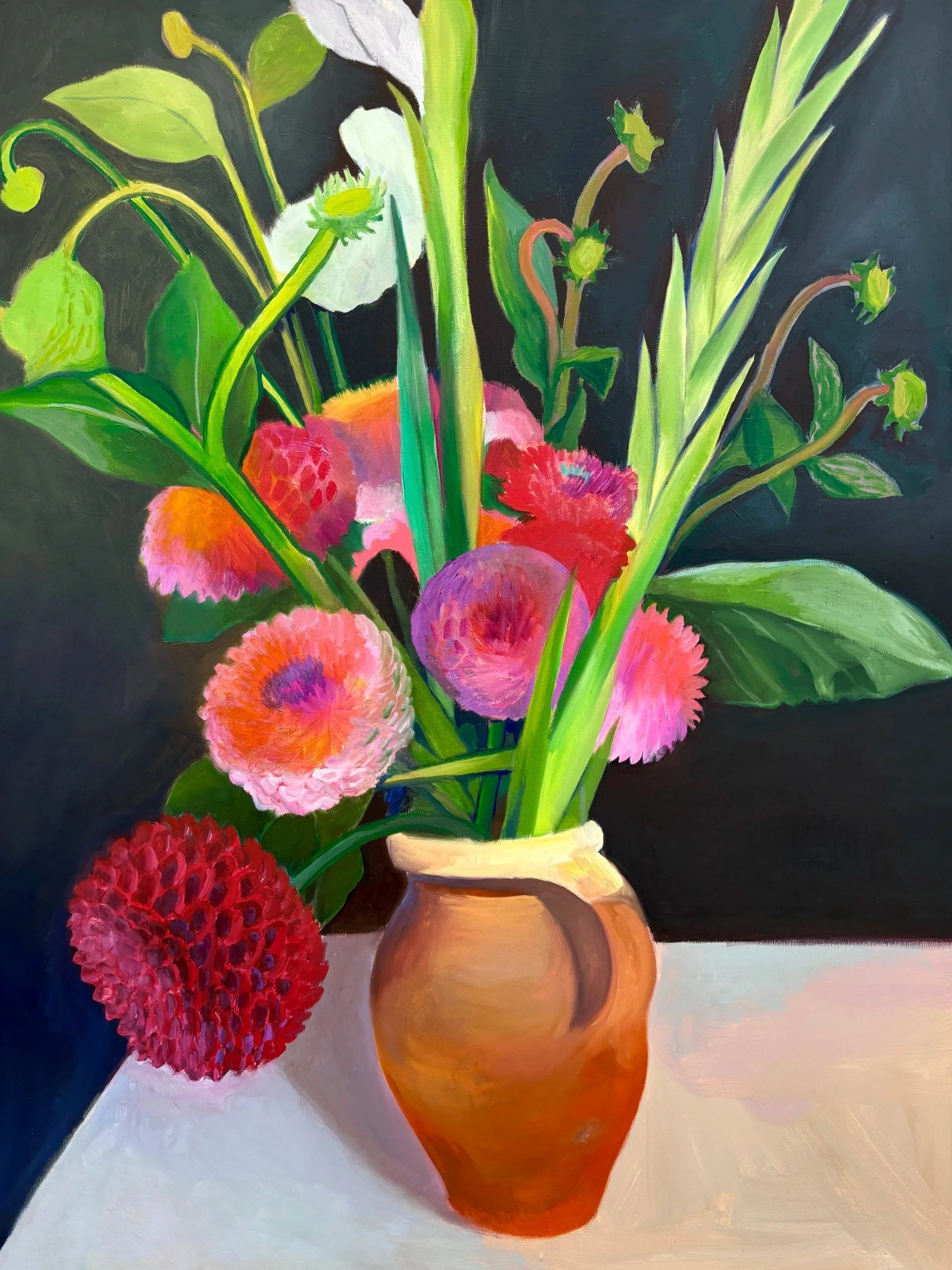 Night%2Bflowers%2B%2B70%2Bx%2B55%2Boil%2Bon%2Bboard%2B.jpg