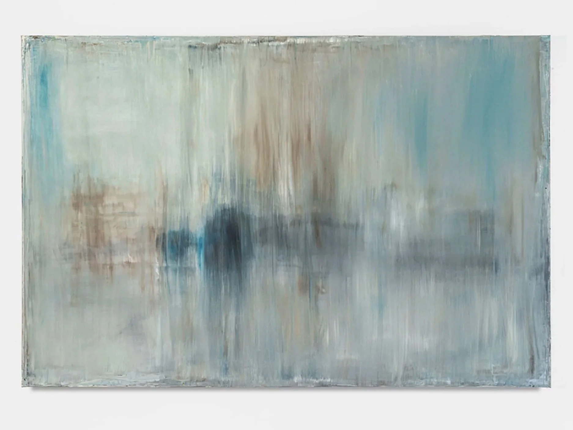 Liminal+02_120x100.jpg