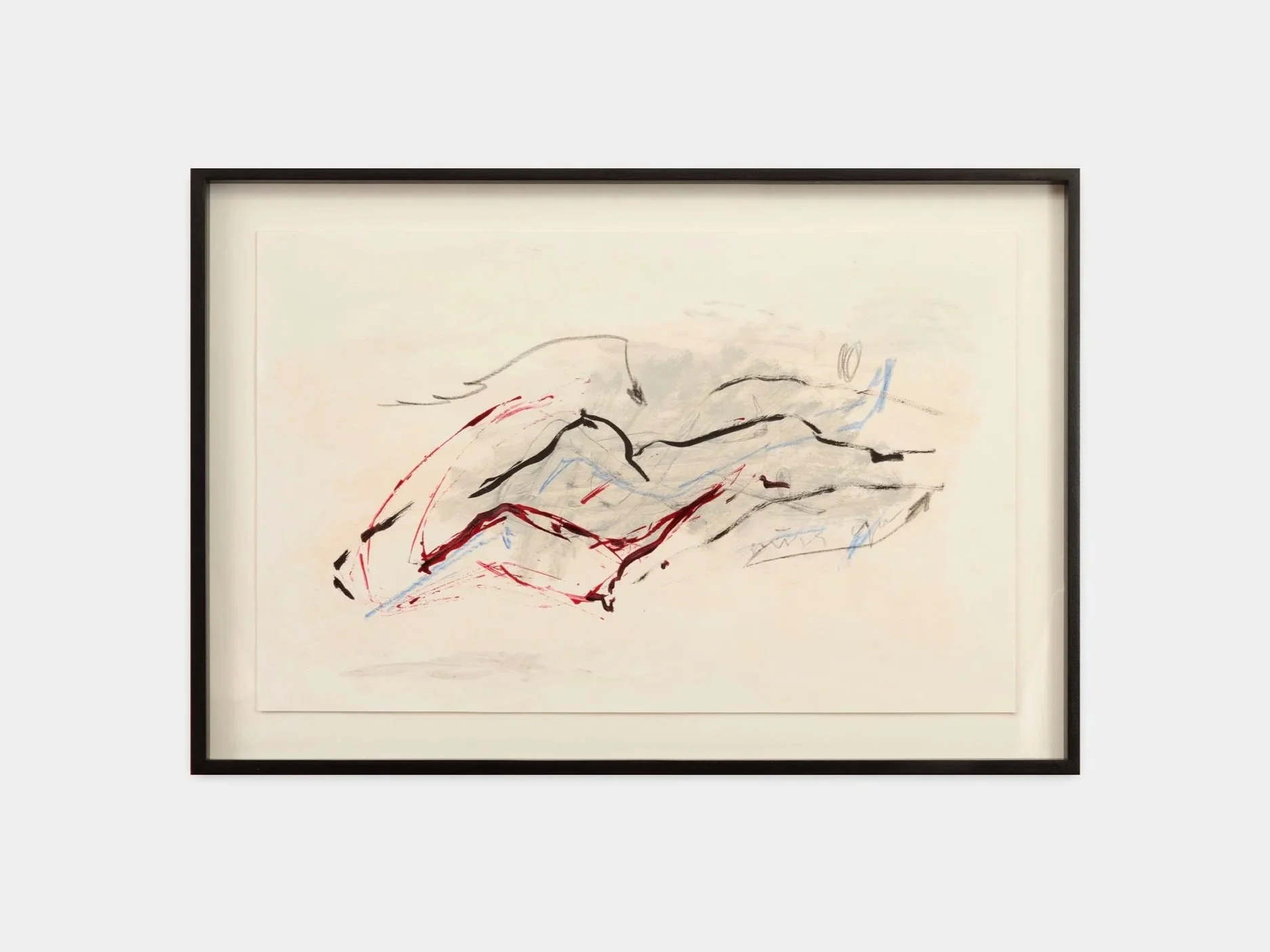 Skin_50x35.jpg