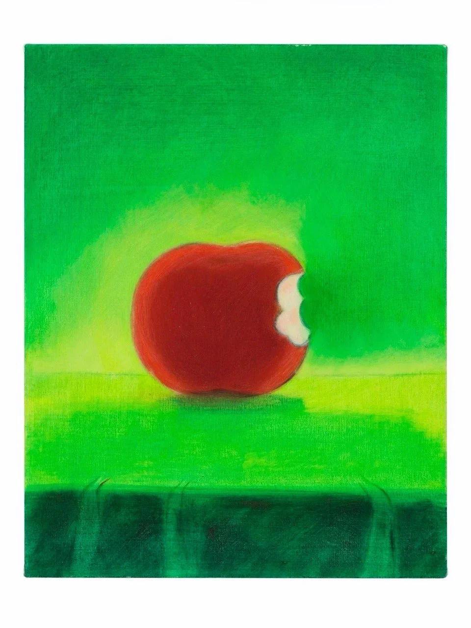 Grace+Mattingly+Tasted+Apple+%28Red%29+.jpg