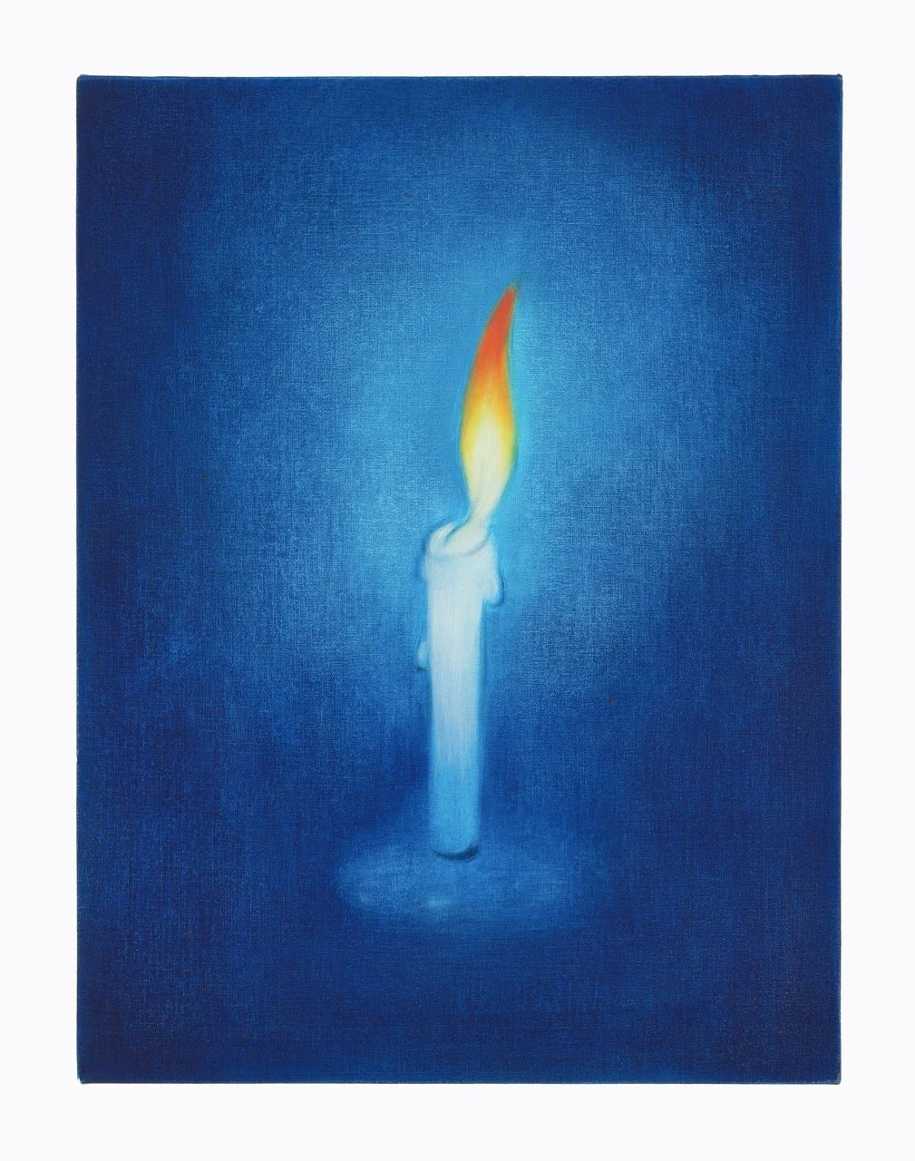 Candle (Blue) Grace Mattingly.jpeg