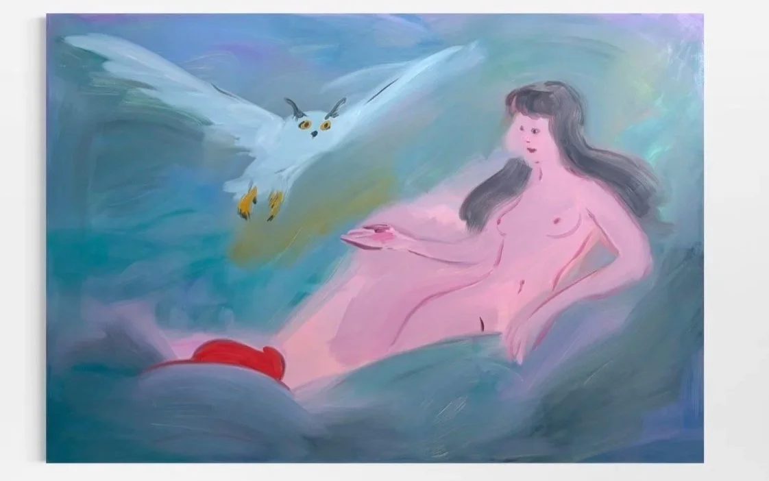 Girl+and+Owl+-+Grace+Mattingly+Large.jpg
