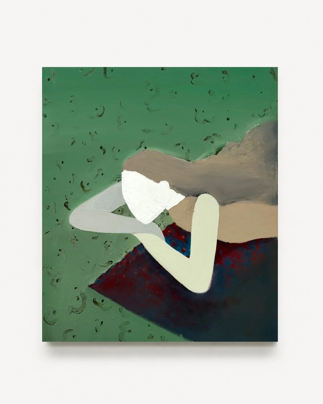 Green Poem Jinhee Park.JPG