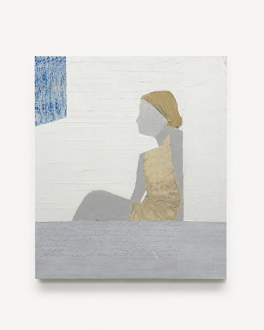 a Corner - Jinhee Park .jpeg