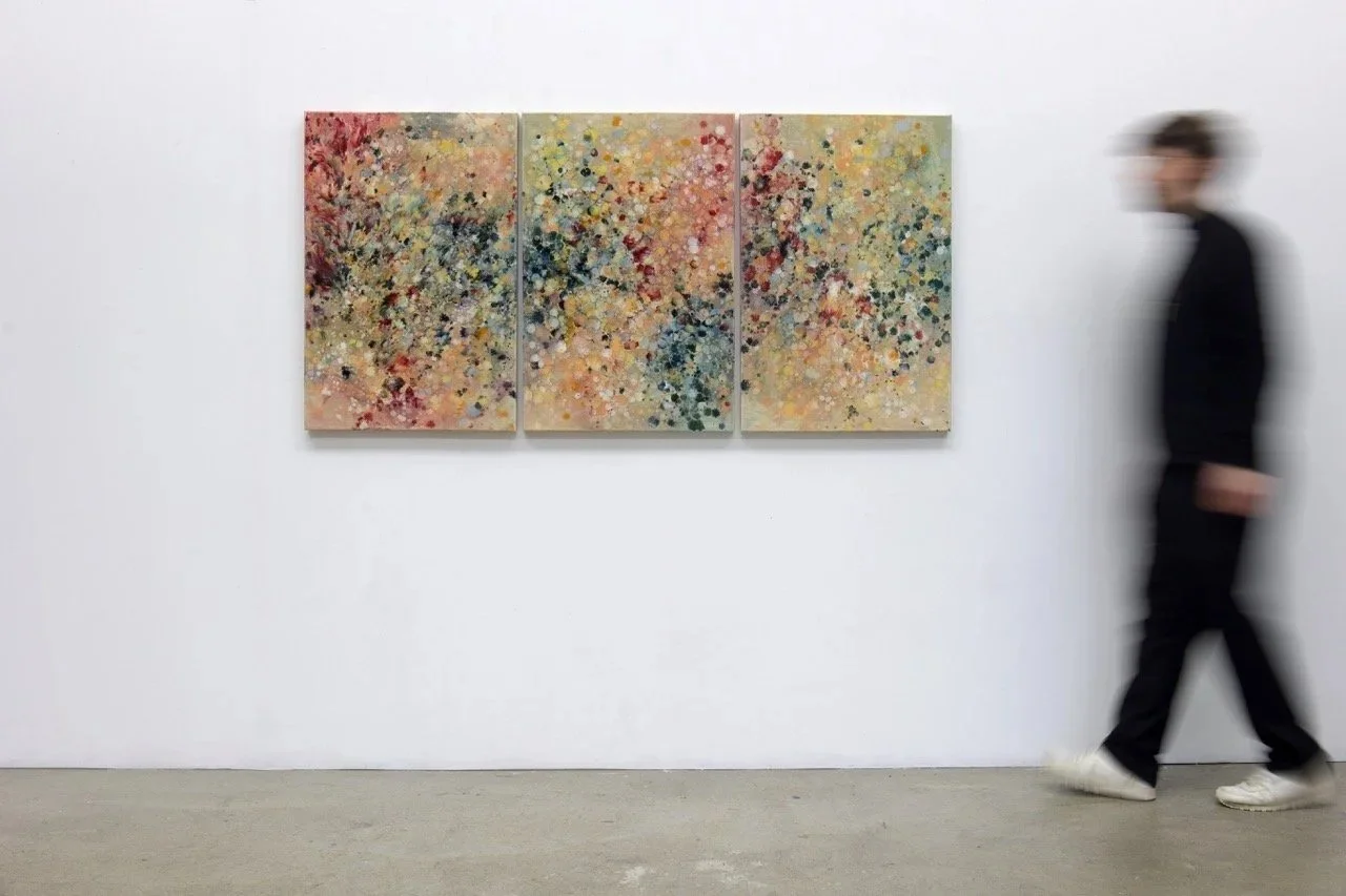 John+Huw+Davies_In+Time+Large.jpg
