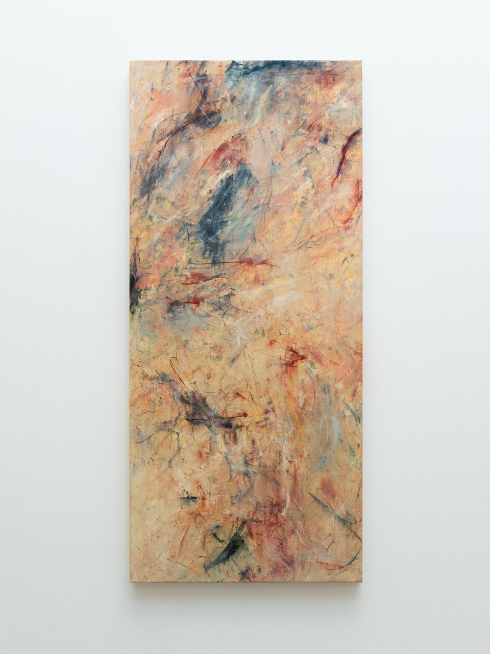 John Huw Davies_Equaliser_x Large.jpeg