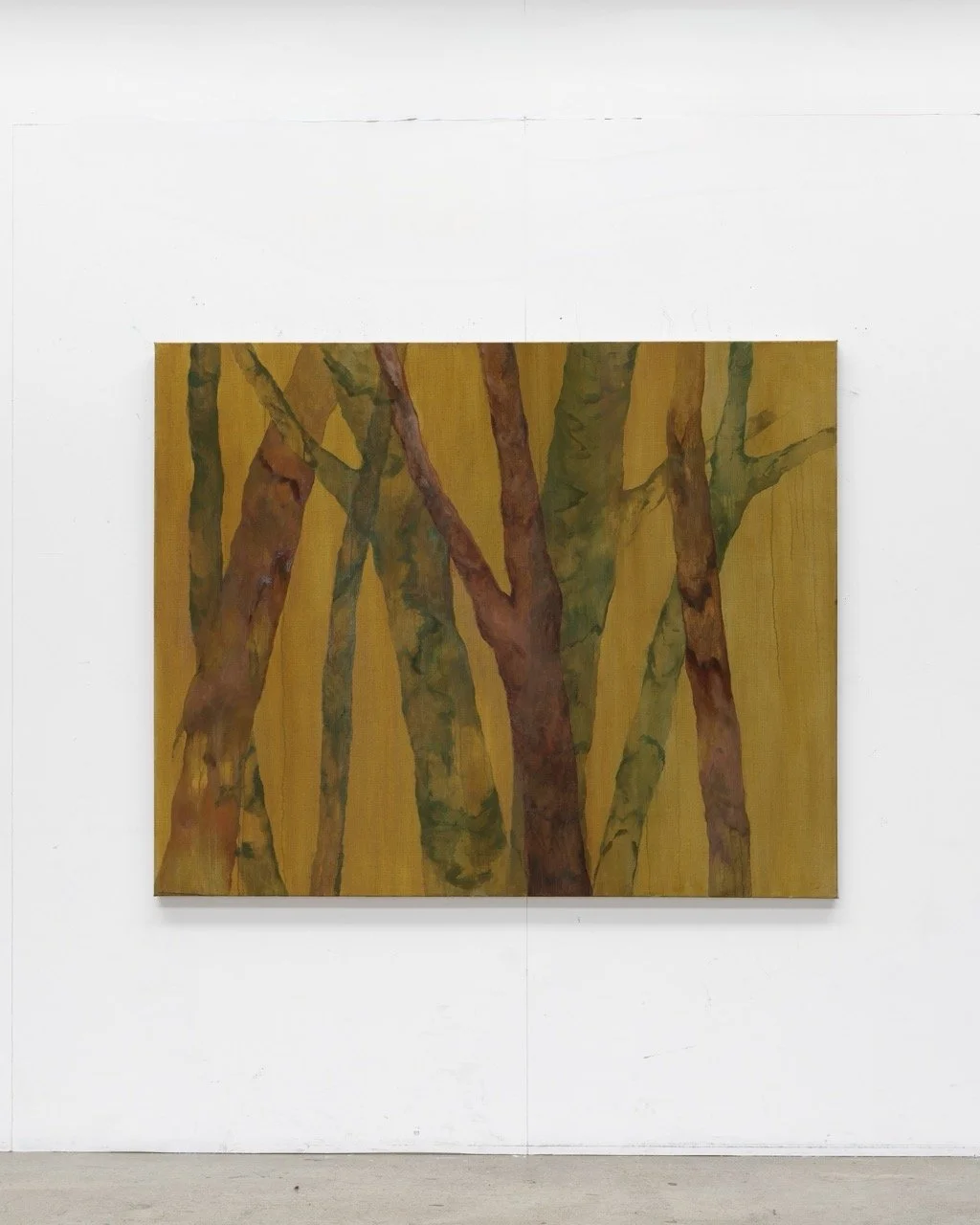 Remember_Oilonlinen_120x150cm_2026 Amelia Badenoch Large.jpeg
