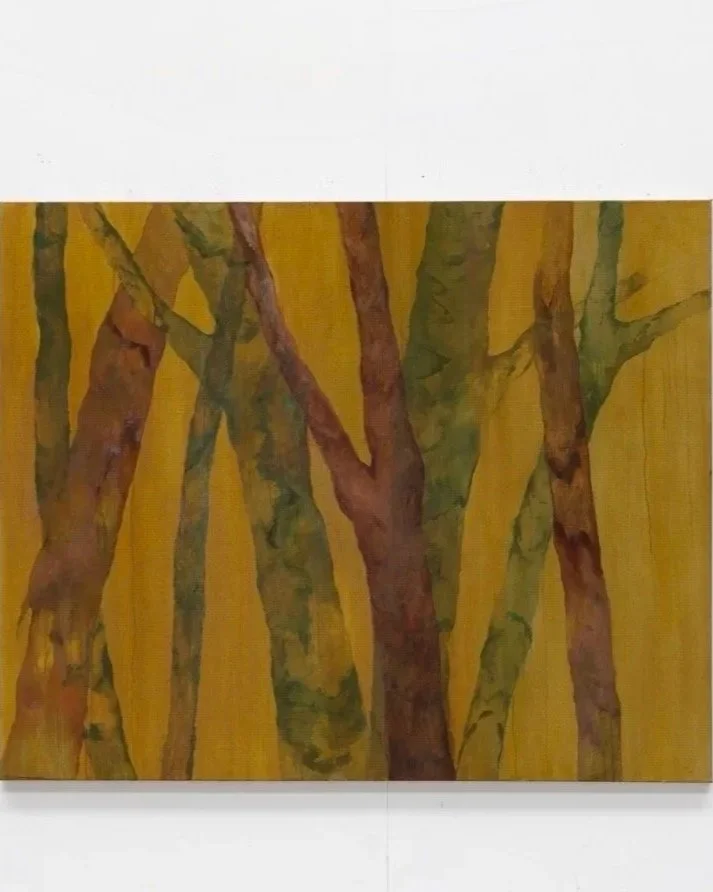 Remember_Oilonlinen_120x150cm_2026%2BAmelia%2BBadenoch%2BLarge.jpg