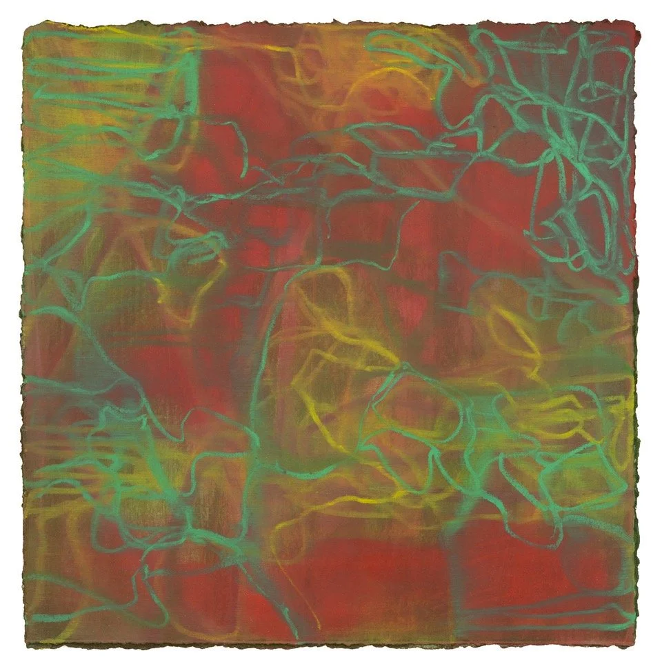Fibrin in Green Large.jpeg
