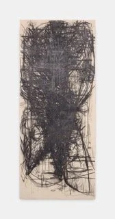 Evelina Hagglund - Pain Changes