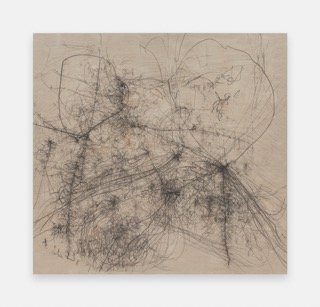 Evelina Hagglund - I