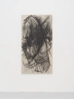 Evelina Hagglund - Haha Love