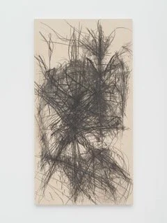 Evelina Hagglund - Xxessed