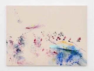 Sophia Vigne Welsh - Magheramore