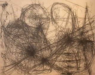 Evelina Hagglund - Sad Topics