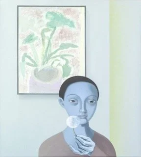 Richard Wathen - Taraxacum