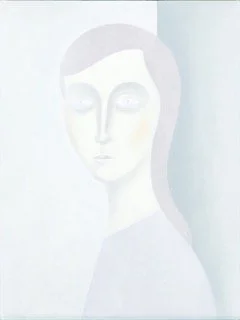 Richard Wathen - Reflection