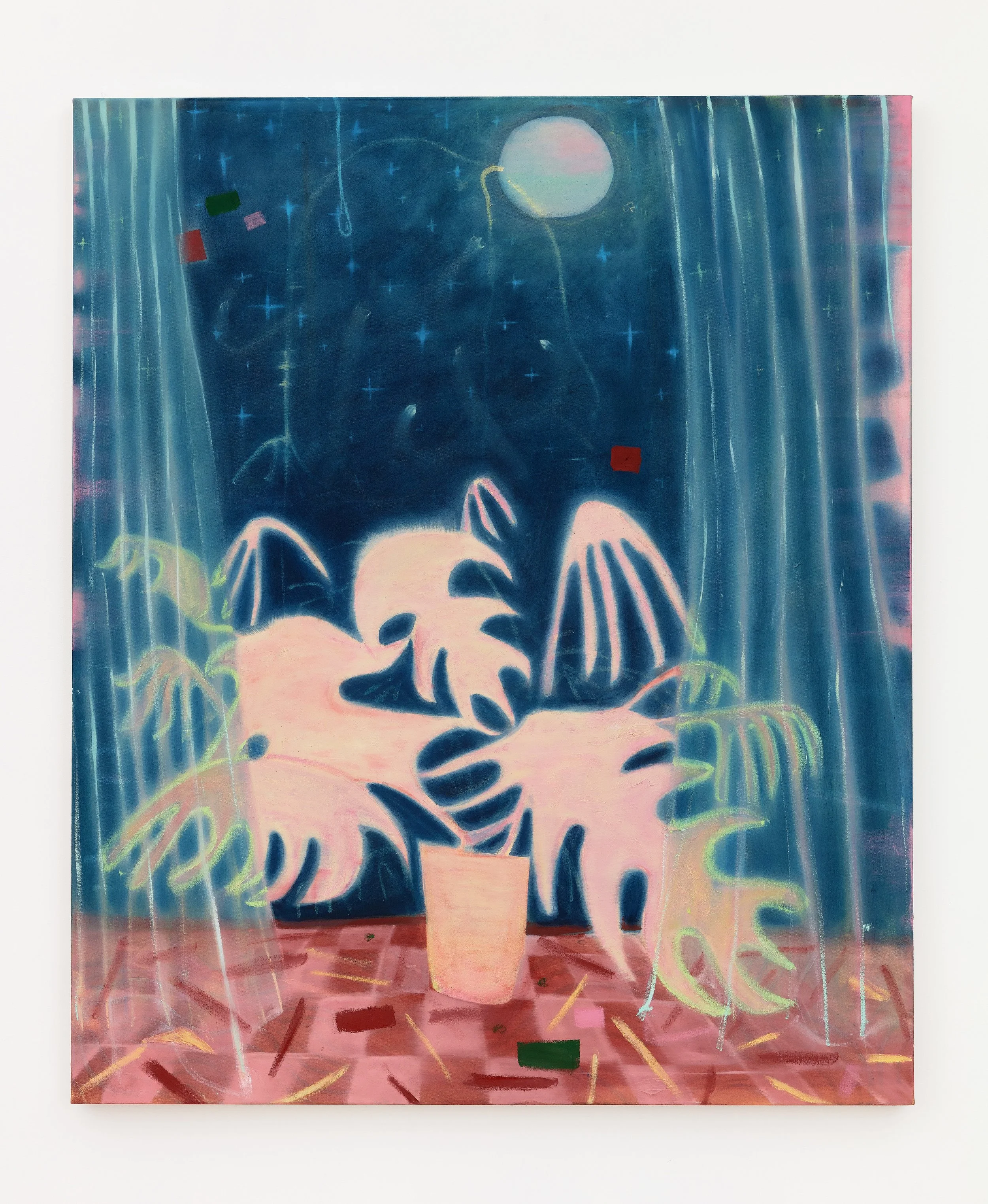 And Everything Buzzes and Becomes Alive[94].jpg