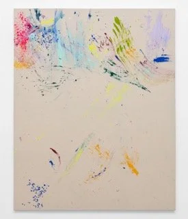 Sophia Vigne Welsh  - The Opposite of a Knot