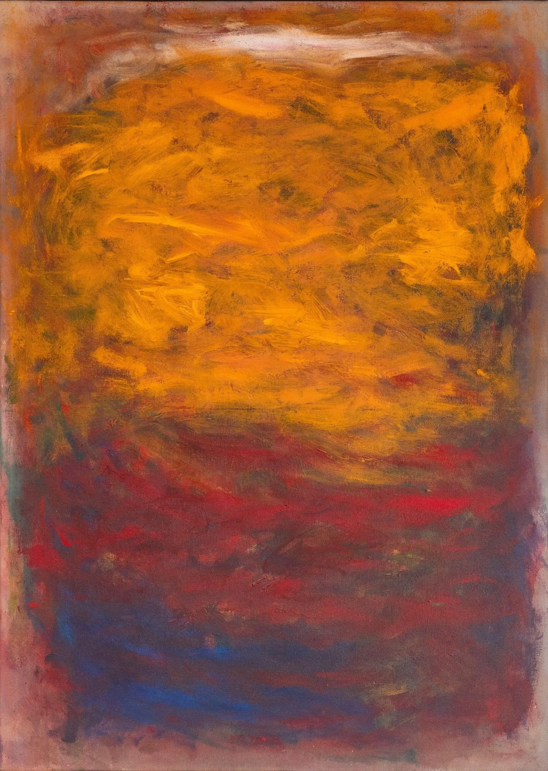 Clyde Hopkins - The Routine