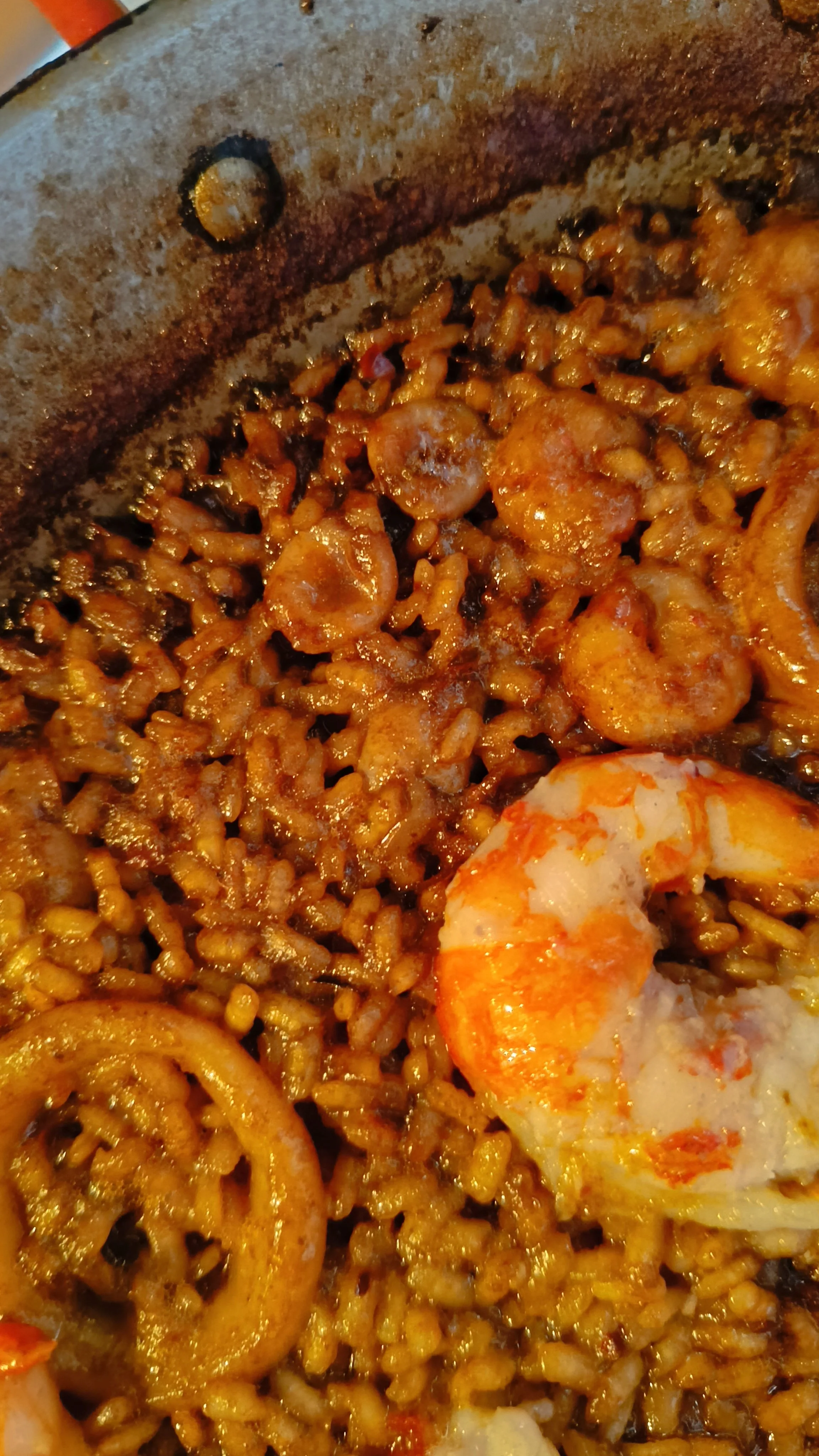 Servicio a domicilio